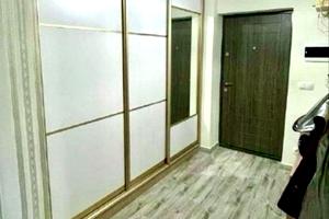 квартира по адресу Глинянский Тракт ул., 153а