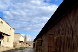 коммерческая по адресу Тритузная ул., 12