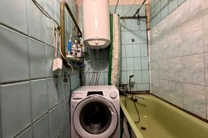 квартира за адресою Дніпро, Юрія Кондратюка вул. (Комунарівська), 11