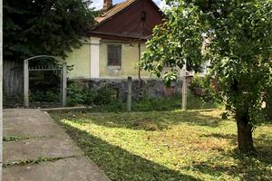 будинок за адресою Подільська вул., 1