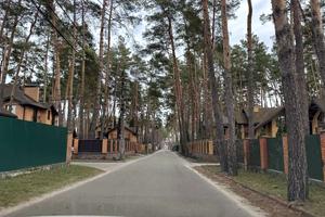 будинок за адресою Річковий пров.