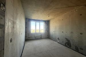 квартира за адресою Канатна вул., 122-Б