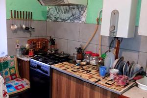 комната по адресу Соборна, 442б 