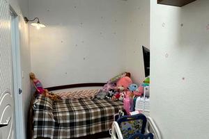 квартира по адресу Генуэзская ул., 5