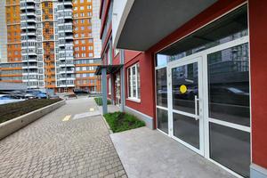 квартира за адресою проспект Леси Украинки, 19 а