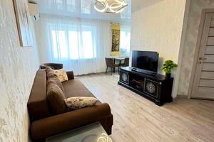 квартира за адресою Балтиморська вул. (Посмітного), 20
