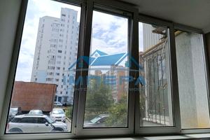 квартира за адресою Олександра Бідного вул., 16