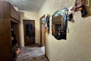 квартира за адресою Кривий Ріг, Сонячний мікрорайон вул., 50