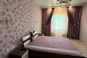 квартира за адресою Середньофонтанська вул., 35