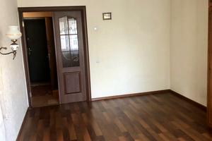квартира за адресою Воскресенський просп. (Перова), 54