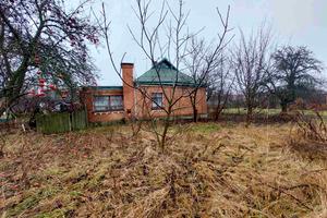 дом по адресу Левка Лукьяненко ул. (Ватутіна), 123