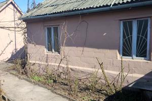 будинок за адресою Чорноліська вул. (Чеботарьова), 2