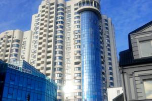 квартира за адресою Голосіївський просп. (40-річчя Жовтня), 30-Б