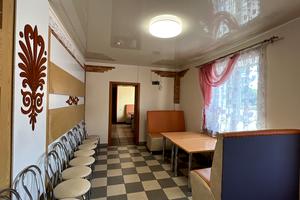 коммерческая по адресу с. Ставище, Житомирська, 2а