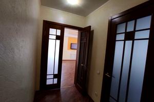 квартира по адресу Гагарина просп., 43/1