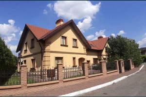 будинок за адресою Молодежная, 9а