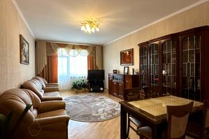 квартира за адресою Кардинала Любомира Гузара вул., 15