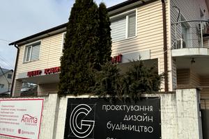 коммерческая по адресу Хмельницкий, Береговая Верхняя ул., 9