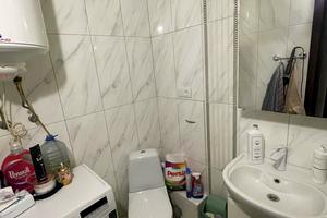 квартира по адресу Савкина ул., 6