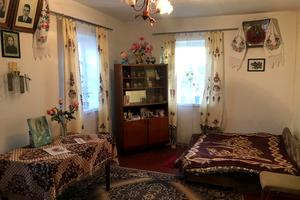 будинок за адресою Тихі верби