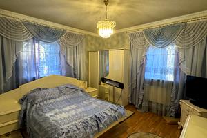 будинок за адресою Лисенка, 5