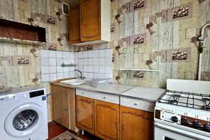 квартира по адресу Гоголя ул., 290