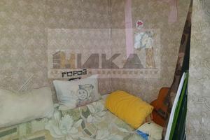 квартира по адресу 40 лет Победы просп., 25-А