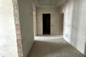 квартира по адресу Национальной Гвардии ул., 14-Ш