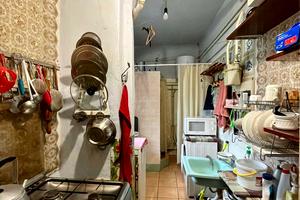 будинок за адресою Стефаника В, 41