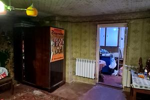 будинок за адресою Малий пров., 58