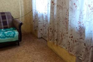 квартира по адресу Флотская, 32