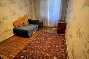 квартира за адресою Гетьмана Павла Скоропадського вул. (Леваневського), 20