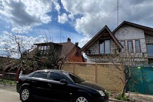 будинок за адресою Шарохіна вул., 110