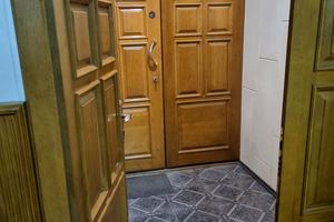 коммерческая по адресу Владимира Антоновича ул. (Свердлова), 26