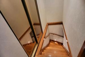 квартира за адресою Грицька Чубая вул. (), 6