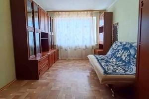 комната по адресу Данила Галицького, 35