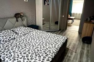 квартира за адресою Тараса Шевченка просп., 35