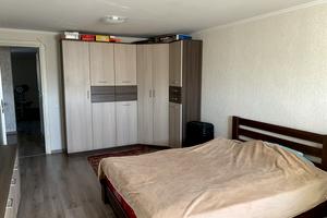 квартира за адресою Львів, Леоніда Перфецького вул., 2а