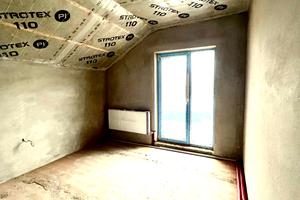 дом по адресу Затишна