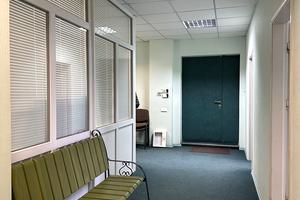 комерційна за адресою Івана Пулюя вул., 5