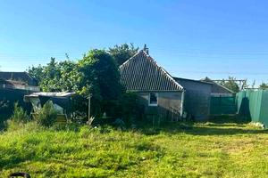 будинок за адресою Чигиринська вул. (Борисоглібська), 23