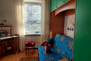 квартира за адресою Заводський пров., 1