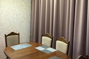 квартира за адресою Преображенська вул., 35а