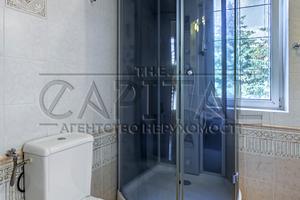 будинок за адресою Олександрівська вул.