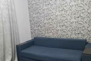 будинок за адресою Замкнута, 3