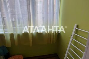 квартира по адресу Мельницкая ул., 9