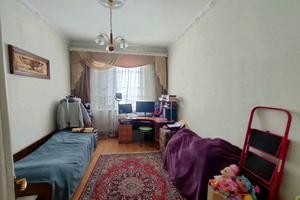 квартира по адресу Кругова ул., 45