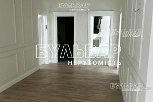 будинок за адресою Тихая ул.