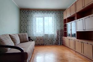 квартира за адресою Лісківська вул., 24