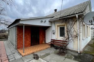 будинок за адресою Момота, 31
